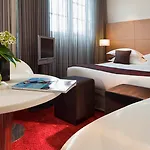 Hotel Villathena 3*