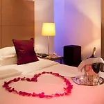 Villathena Hotel 3*