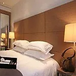 Hotel Villathena 3*
