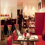 Hotel Villathena
