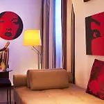 Hotel Villathena 3*