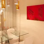 Villathena Hotel 3*