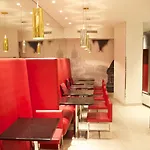 Hotel Villathena