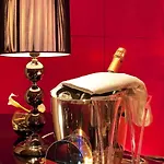 Villathena Hotel
