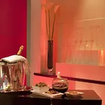 Hotel Villathena 3*