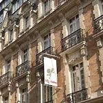 Villathena 3* Paris