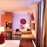 Hotel Villathena