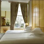 Hotel Villathena