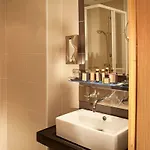 Hotel Villathena
