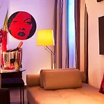 Hotel Villathena 3*