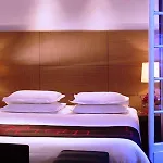 Hotel Villathena Paris