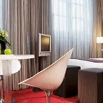 Villathena Hotel