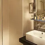 Villathena 3* Paris