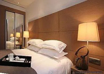 Hotel Villathena 3*
