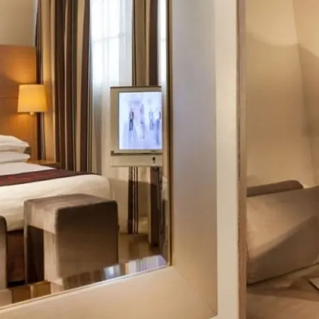 Villathena Hotel